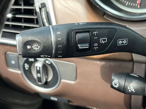 Used 2019 Mercedes-Benz GLS 550 4MATIC image 47