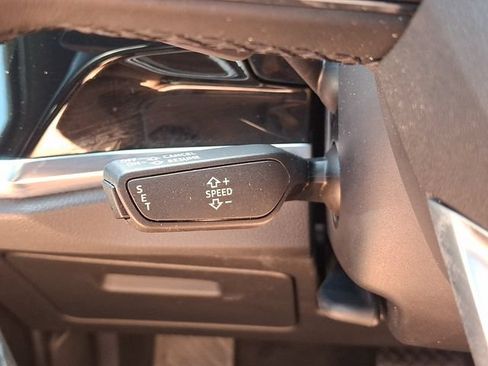 Used 2023 Audi Q3 2.0T Premium AWD/4WD image 26