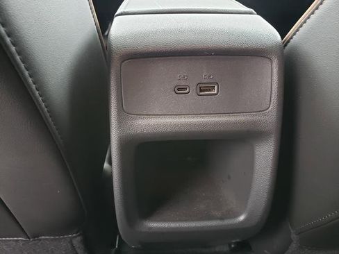 Used 2024 Buick Envista Avenir image 16