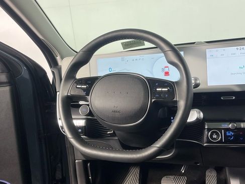 Used 2024 Hyundai Ioniq 5 Limited image 15