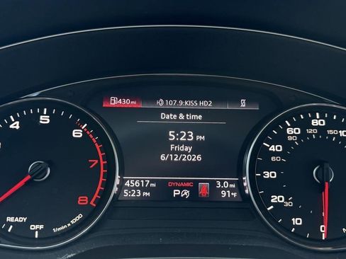 Used 2023 Audi Q5 2.0T Premium AWD/4WD image 46