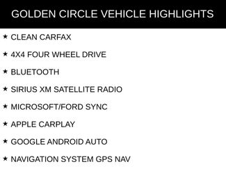 Used 2022 Ford Expedition Max Limited video 2