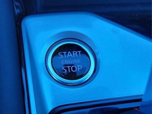 New 2025 Nissan Altima 2.5 SR image 23