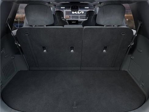 New 2027 Kia Telluride X-Line SX Prestige AWD/4WD image 46