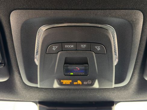 Used 2025 Toyota Corolla GR AWD/4WD image 32