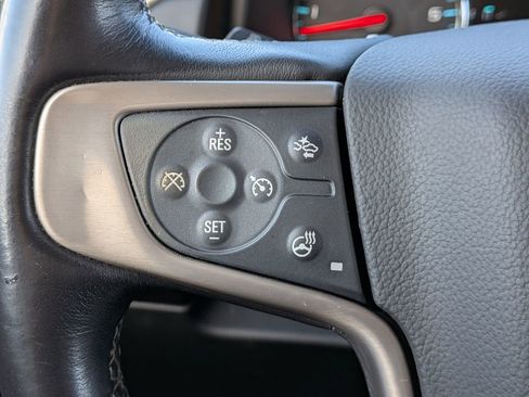 Used 2020 GMC Yukon XL Denali w/ Open Road Package image 31