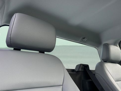 New 2026 Ford F350 XL w/ XL Chrome Package image 15