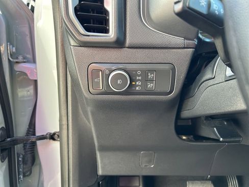 Certified 2021 Ford Bronco Sport Big Bend image 23