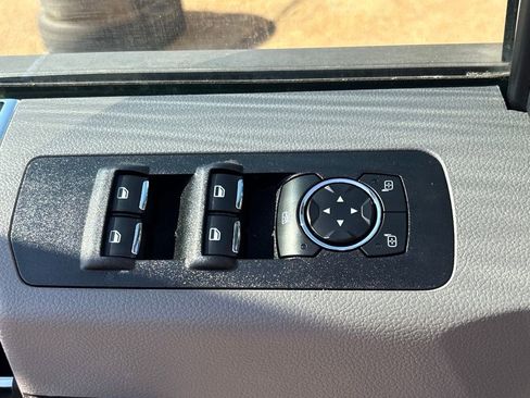 Used 2020 Ford F150 XLT w/ Equipment Group 301A Mid image 6