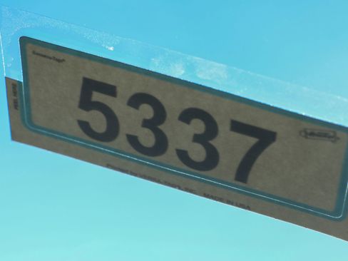 New 2026 Jeep Compass Trailhawk image 30