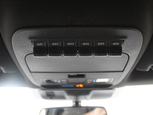 New 2026 Ford F150 Tremor w/ Bed Utility Package AWD/4WD image 46