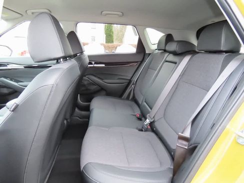 Used 2024 Kia Seltos X-Line image 14