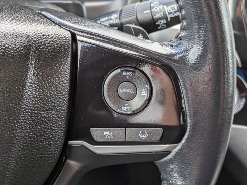 Used 2022 Honda Odyssey Touring image 26