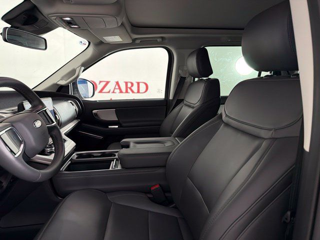 Used 2026 Ford Expedition Max Active RWD image 14