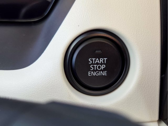 New 2026 MAZDA CX-5 Select AWD/4WD image 27