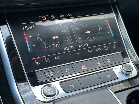 Used 2022 Audi Q7 3.0T Premium Plus image 48