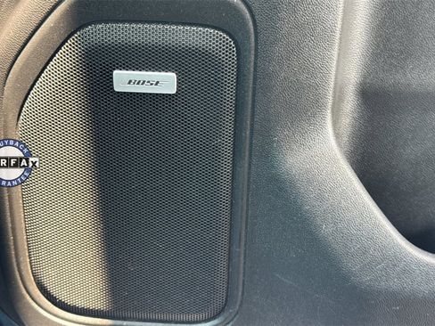 Used 2021 GMC Sierra 1500 Denali w/ Denali Ultimate Package image 26