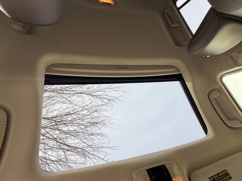 Used 2012 Lexus GX 460 Base AWD 4dr SUV image 62