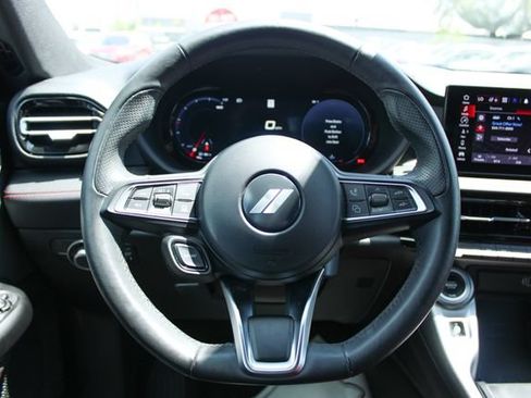 Used 2025 Dodge Hornet GT w/ GT Plus Package AWD/4WD image 25