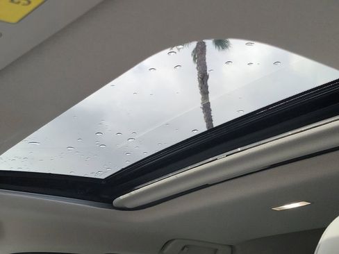 New 2026 MAZDA CX-30 AWD 2.5 S image 12