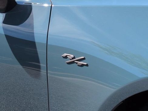 New 2026 Dodge Charger R/T AWD/4WD image 12