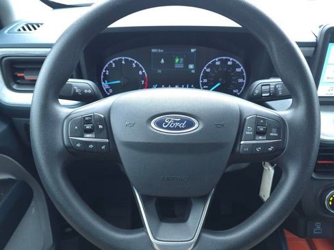 Used 2024 Ford Maverick XLT w/ Equipment Group 300A Standard image 26