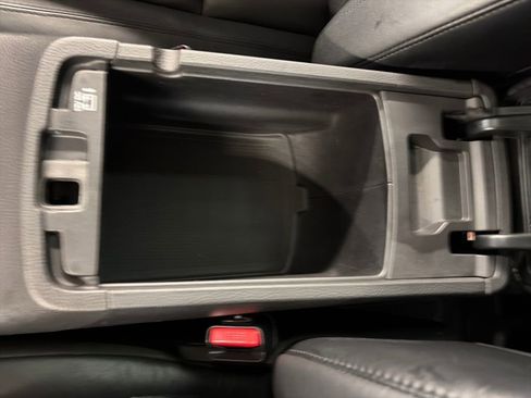 Used 2013 Jeep Grand Cherokee Limited w/ Trailer Tow Group image 27