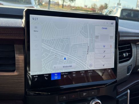 Used 2024 Ford Expedition Limited image 20