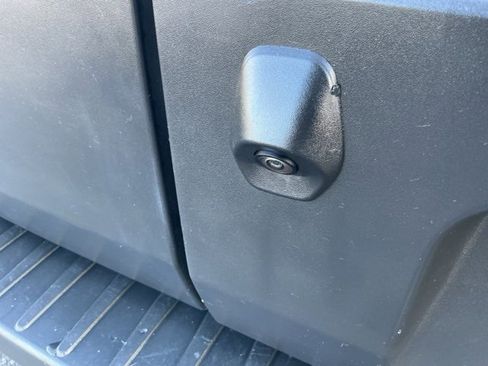 Used 2023 Ford Transit 250 Low Roof w/ Exterior Upgrade Package image 7