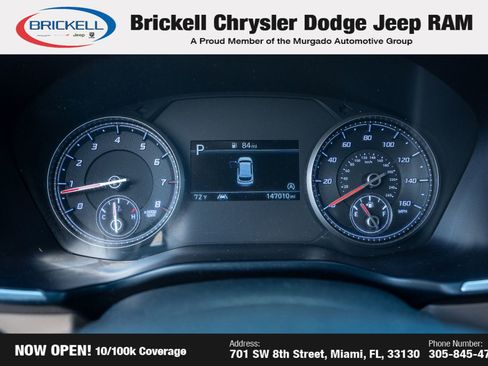 Used 2022 Hyundai Santa Fe SEL image 29