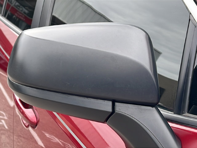 Used 2020 Toyota RAV4 LE FWD image 13