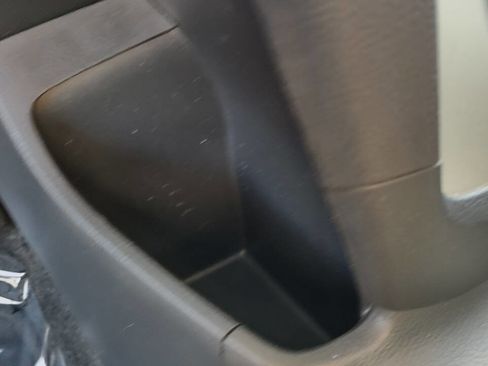 Used 2007 Toyota Yaris Sedan image 23