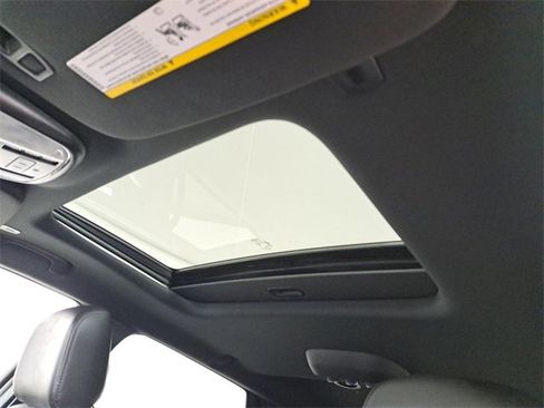 Used 2023 Dodge Durango GT image 22