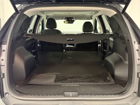 Used 2023 Hyundai Tucson SEL w/ Convenience Package image 29