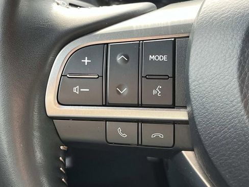 Used 2023 Lexus GX 460 Premium w/ Premium Package AWD/4WD image 39
