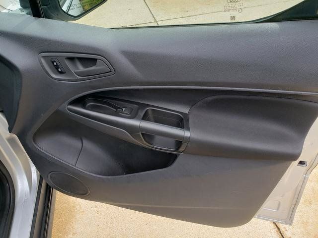 Used 2016 Ford Transit Connect XL FWD image 21