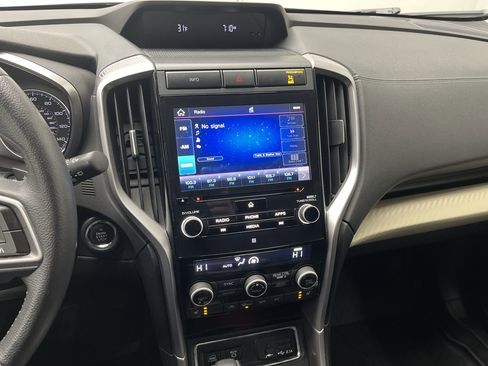 Used 2019 Subaru Ascent Premium image 17