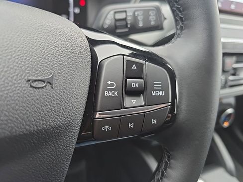 New 2026 Ford Escape Active w/ Cold Weather Package image 21