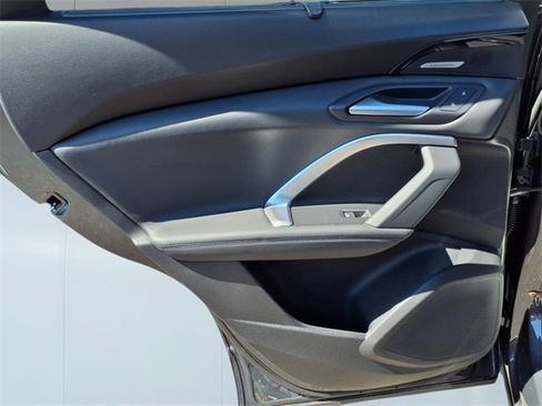 New 2025 Audi Q5 Premium Plus image 6