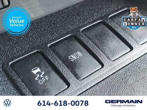 Used 2019 Toyota Highlander LE FWD image 31