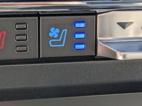 New 2026 Ford F450 Platinum w/ Platinum Plus Package image 25