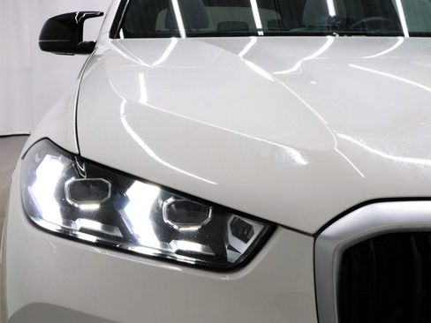 Used 2026 BMW X5 M60i image 52