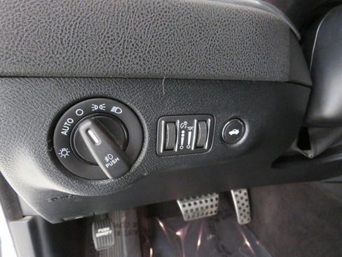 Used 2018 Dodge Charger SXT Plus w/ Quick Order Package 29J image 26