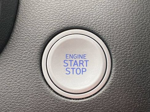 Used 2023 Hyundai Tucson SEL FWD image 16