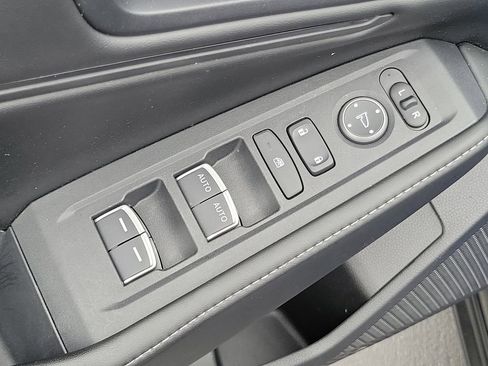 Certified 2023 Honda Accord Sport image 18