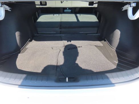 Used 2024 Kia Forte LXS image 14