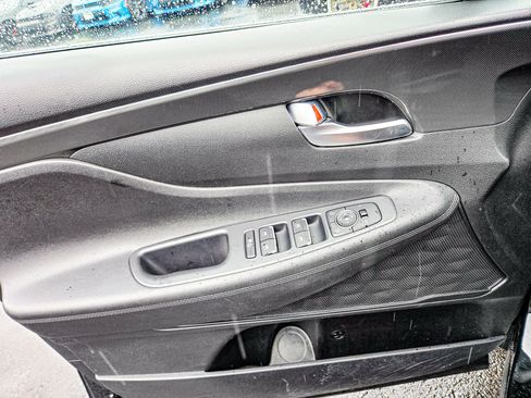 Used 2023 Hyundai Santa Fe SEL image 22