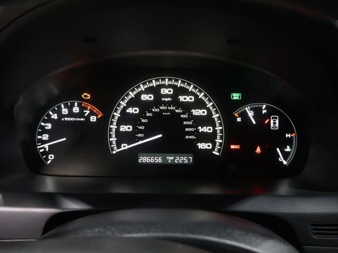 Used 2007 Honda Accord SE image 34