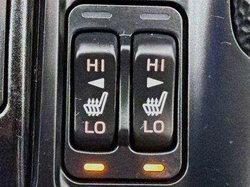 Used 2022 Subaru Forester Sport image 38