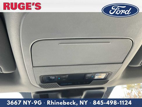 Used 2023 Ford F150 XLT image 29